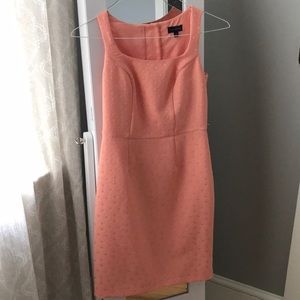 The Limited - Pencil Skirt Dress - Size 0